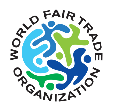 fair trade Nepal